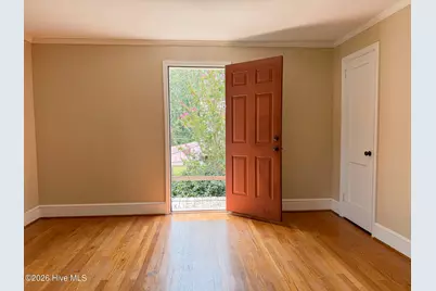 612 S McNeill Street, Carthage, NC 28327 - Photo 35