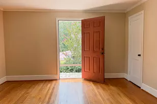 612 S McNeill St, Carthage, NC 28327 - Photo 35