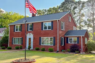 612 S McNeill St, Carthage, NC 28327 - Photo 39
