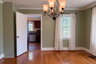 612 S McNeill St, Carthage, NC 28327 - Photo 5