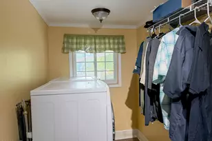 612 S McNeill St, Carthage, NC 28327 - Photo 19