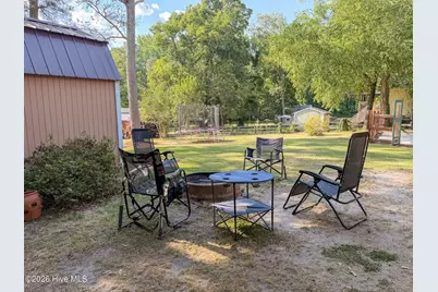 612 S McNeill Street, Carthage, NC 28327 - Photo 7