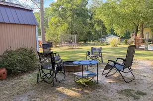 612 S McNeill St, Carthage, NC 28327 - Photo 7