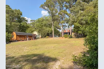 612 S McNeill Street, Carthage, NC 28327 - Photo 9