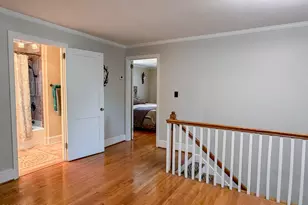612 S McNeill St, Carthage, NC 28327 - Photo 33