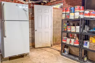 612 S McNeill St, Carthage, NC 28327 - Photo 49