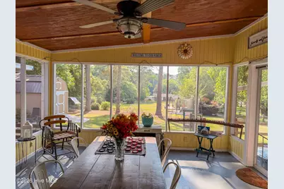 612 S McNeill Street, Carthage, NC 28327 - Photo 13