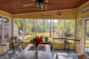612 S McNeill St, Carthage, NC 28327 - Photo 13