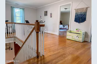 612 S McNeill Street, Carthage, NC 28327 - Photo 29