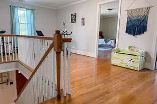 612 S McNeill St, Carthage, NC 28327 - Photo 29