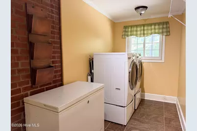 612 S McNeill Street, Carthage, NC 28327 - Photo 13