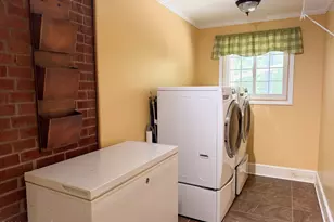 612 S McNeill St, Carthage, NC 28327 - Photo 13