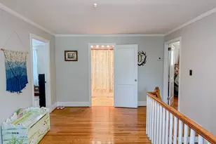 612 S McNeill St, Carthage, NC 28327 - Photo 33