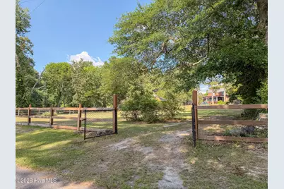612 S McNeill Street, Carthage, NC 28327 - Photo 11