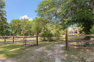 612 S McNeill St, Carthage, NC 28327 - Photo 11
