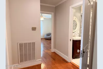 612 S McNeill Street, Carthage, NC 28327 - Photo 15