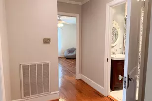 612 S McNeill St, Carthage, NC 28327 - Photo 15