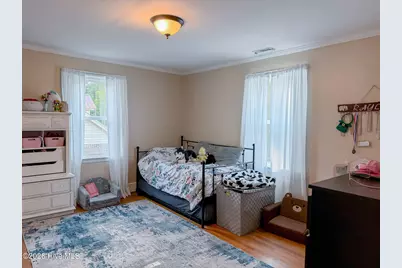 612 S McNeill Street, Carthage, NC 28327 - Photo 35
