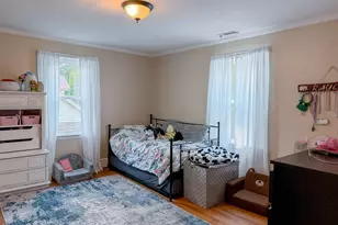 612 S McNeill St, Carthage, NC 28327 - Photo 35