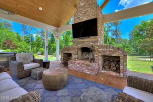 4428 Deer Run, Evans, GA 30809 - Photo 71