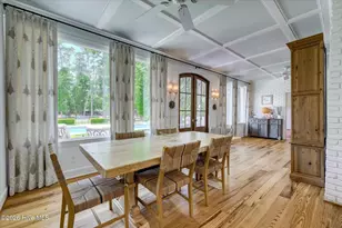 4428 Deer Run, Evans, GA 30809 - Photo 63