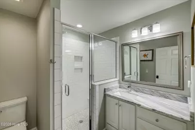 4428 Deer Run, Evans, GA 30809 - Photo 59