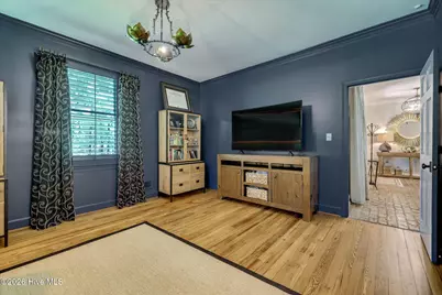 4428 Deer Run, Evans, GA 30809 - Photo 29