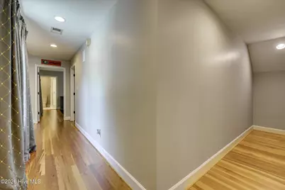 4428 Deer Run, Evans, GA 30809 - Photo 55