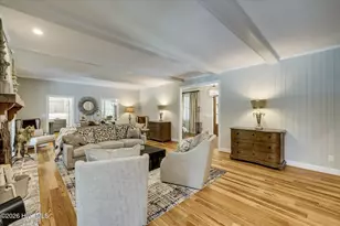 4428 Deer Run, Evans, GA 30809 - Photo 15