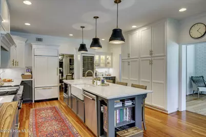 4428 Deer Run, Evans, GA 30809 - Photo 23