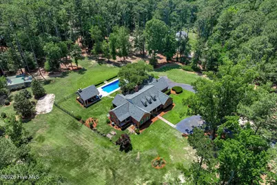 4428 Deer Run, Evans, GA 30809 - Photo 79