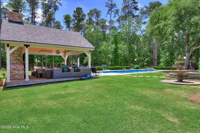 4428 Deer Run, Evans, GA 30809 - Photo 73