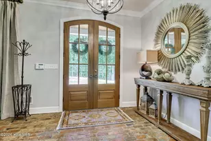 4428 Deer Run, Evans, GA 30809 - Photo 7