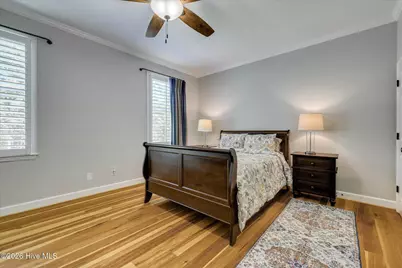 4428 Deer Run, Evans, GA 30809 - Photo 43