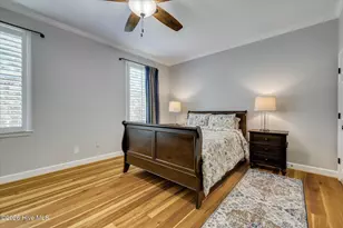 4428 Deer Run, Evans, GA 30809 - Photo 43