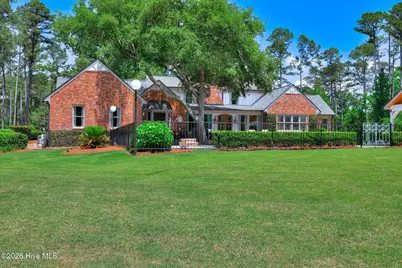 4428 Deer Run, Evans, GA 30809 - Photo 75