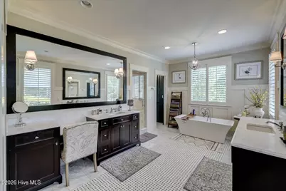 4428 Deer Run, Evans, GA 30809 - Photo 39