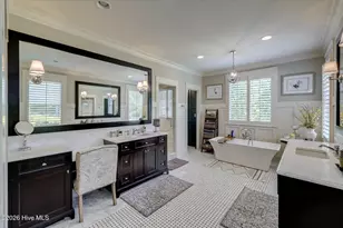 4428 Deer Run, Evans, GA 30809 - Photo 39