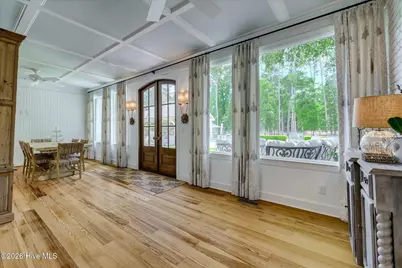4428 Deer Run, Evans, GA 30809 - Photo 65