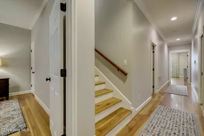 4428 Deer Run, Evans, GA 30809 - Photo 53