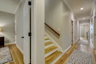 4428 Deer Run, Evans, GA 30809 - Photo 53
