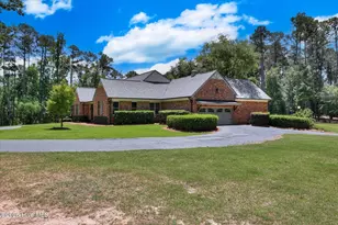4428 Deer Run, Evans, GA 30809 - Photo 5
