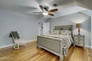4428 Deer Run, Evans, GA 30809 - Photo 61