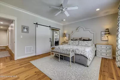 4428 Deer Run, Evans, GA 30809 - Photo 37