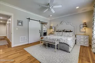 4428 Deer Run, Evans, GA 30809 - Photo 37