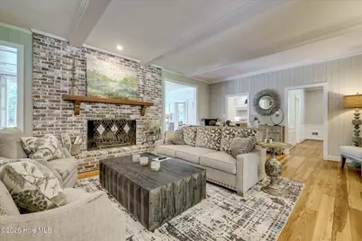 4428 Deer Run, Evans, GA 30809 - Photo 17
