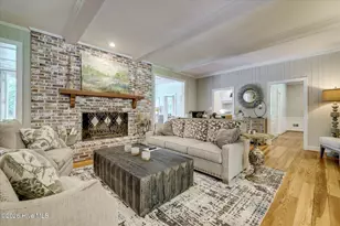 4428 Deer Run, Evans, GA 30809 - Photo 17