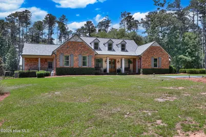 4428 Deer Run, Evans, GA 30809 - Photo 3