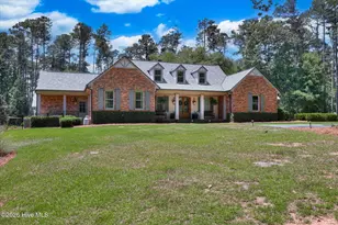 4428 Deer Run, Evans, GA 30809 - Photo 3