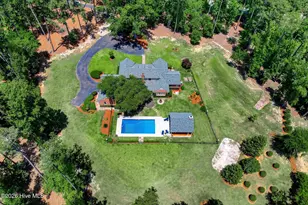 4428 Deer Run, Evans, GA 30809 - Photo 81